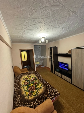 
  Продается 2-комн. квартира, 44 м², Социалистическая ул, д. 25
. Фото 5.