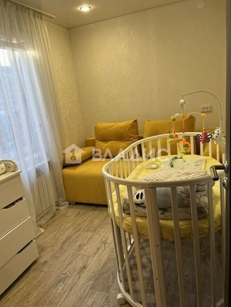 
  Продается дом, 61 м², Бийск
. Фото 1.