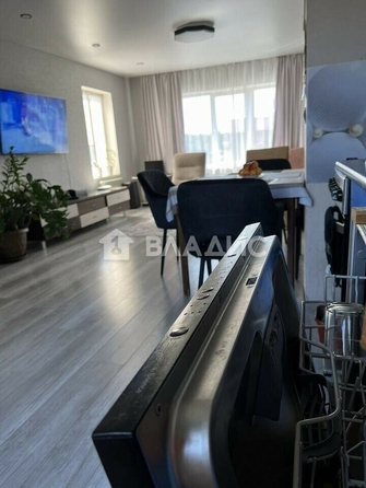 
  Продается дом, 61 м², Бийск
. Фото 4.