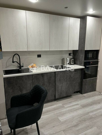 
  Продается дом, 61 м², Бийск
. Фото 5.