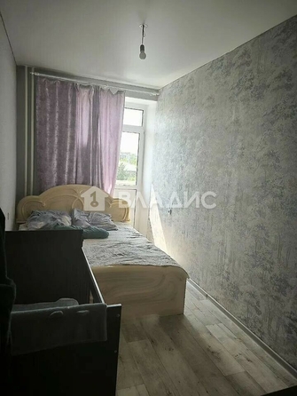 
  Продается 2-комн. квартира, 41.9 м², Ленинградская ул, д. 40
. Фото 3.