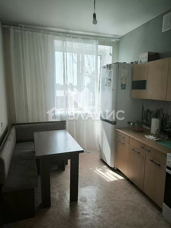 
  Продается 2-комн. квартира, 41.9 м², Ленинградская ул, д. 40
. Фото 4.