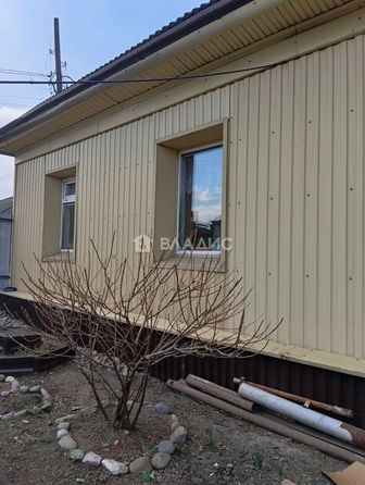 
  Продается дом, 46.7 м², Бийск
. Фото 3.