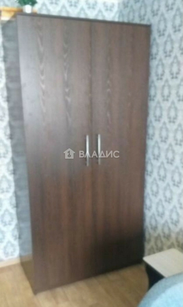 
  Продается 1-комн. квартира, 31 м², мартьянова, д. 63
. Фото 1.