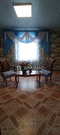 
  Продается дом, 380 м², поселок городского типа Нагорный
. Фото 1.