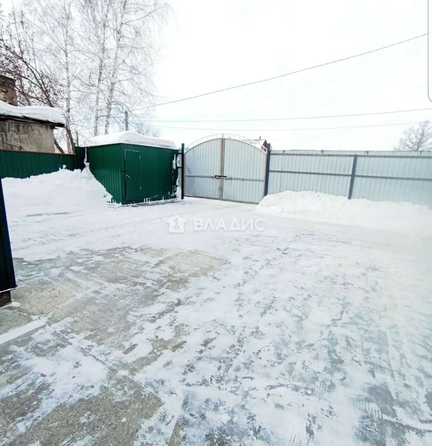 
  Продается дом, 380 м², поселок городского типа Нагорный
. Фото 2.