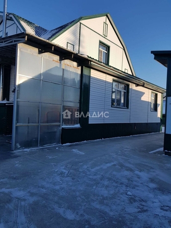 
  Продается дом, 380 м², поселок городского типа Нагорный
. Фото 4.