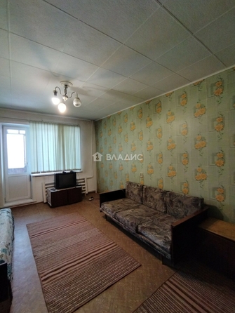 
  Продается 2-комн. квартира, 54 м², Ильи Мухачева ул, д. 266
. Фото 3.