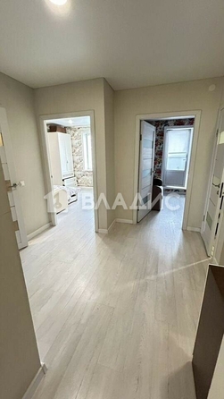 
  Продается 3-комн. квартира, 63 м², матросова, д. 31
. Фото 4.
