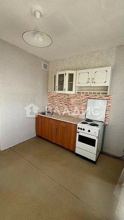 
  Продается 1-комн. квартира, 34 м², гастелло, д. 6
. Фото 2.