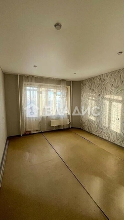 
  Продается 1-комн. квартира, 34 м², гастелло, д. 6
. Фото 4.