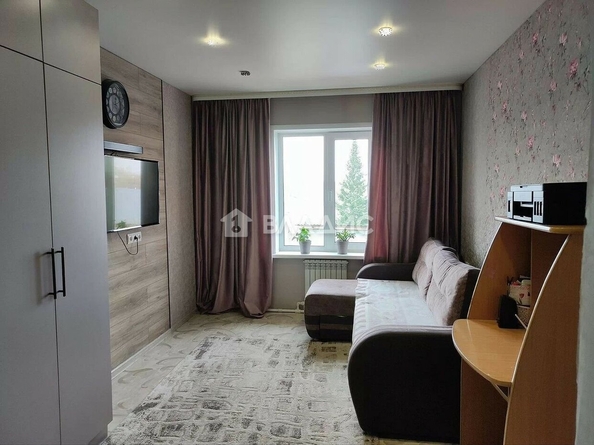 
  Продается дом, 70 м², поселок городского типа Нагорный
. Фото 5.