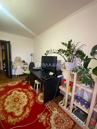 
  Продается 3-комн. квартира, 64 м², Стахановская ул, д. 9
. Фото 4.