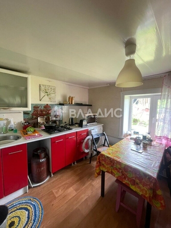 
  Продается дом, 52.6 м², село Енисейское
. Фото 4.