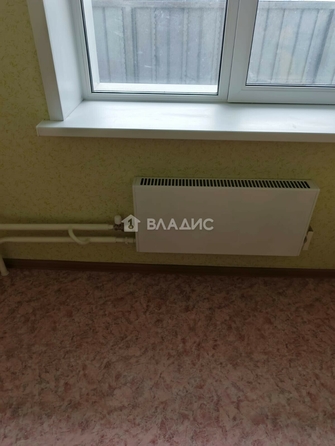 
  Продается 1-комн. квартира, 25 м², Михаила Митрофанова ул, д. 2/1
. Фото 3.