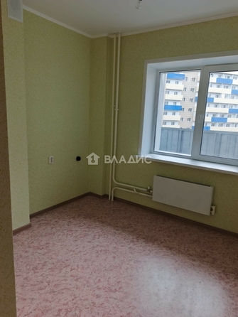 
  Продается 1-комн. квартира, 25 м², Михаила Митрофанова ул, д. 2/1
. Фото 4.