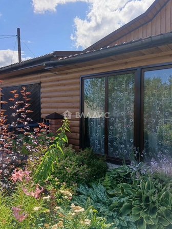 
  Продается дом, 65 м², село Малоенисейское
. Фото 2.