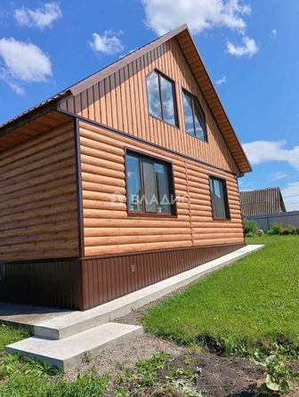 
  Продается дом, 65 м², село Малоенисейское
. Фото 4.