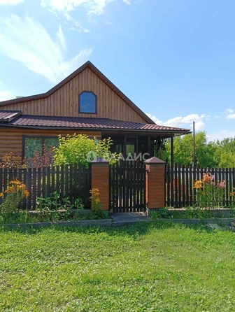 
  Продается дом, 65 м², село Малоенисейское
. Фото 5.
