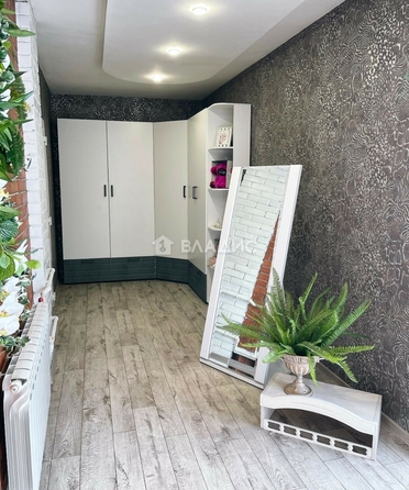 
  Продается дом, 169.8 м², Бийск
. Фото 2.
