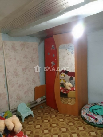 
  Продается дом, 40 м², Бийск
. Фото 2.