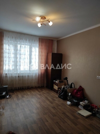 
  Продается 3-комн. квартира, 64 м², Советская ул, д. 213/2
. Фото 2.