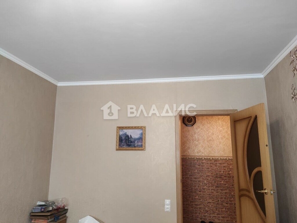 
  Продается 3-комн. квартира, 64 м², Советская ул, д. 213/2
. Фото 4.