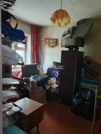
  Продается дом, 63.1 м², Бийск
. Фото 1.