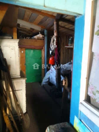
  Продается дом, 42 м², Бийск
. Фото 3.