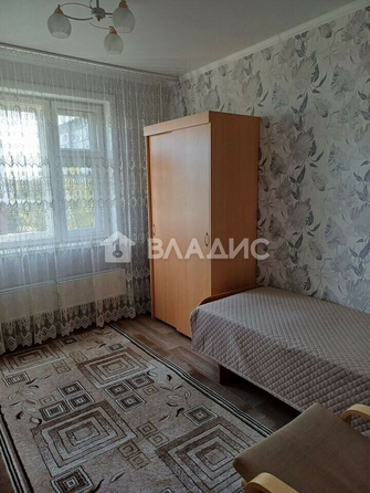 
  Продается 3-комн. квартира, 63.4 м², 15-й мозырской красногвардейской ордена суворова кавалерийской дивизии, д. 69
. Фото 4.