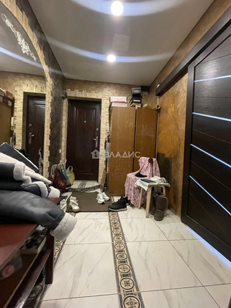 
  Продается 2-комн. квартира, 52 м², Ильи Мухачева ул, д. 226
. Фото 4.