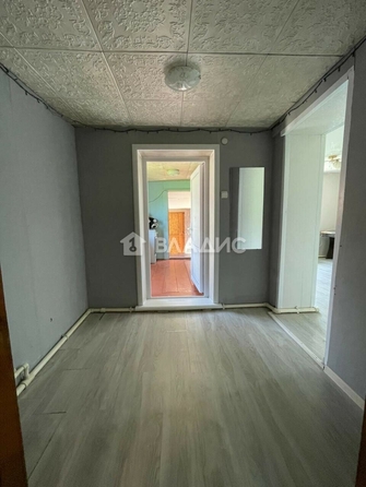 
  Продается дом, 60 м², село Соколово
. Фото 3.