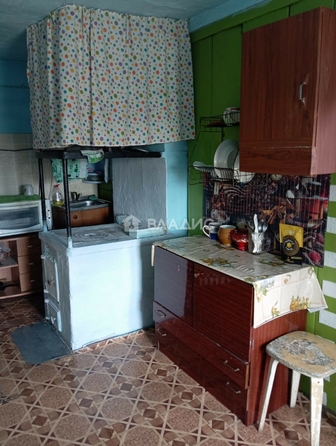 
  Продается дом, 23.2 м², село Кокши
. Фото 2.