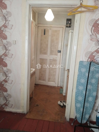 
  Продается студия, 12 м², Ударная ул, д. 73А
. Фото 2.