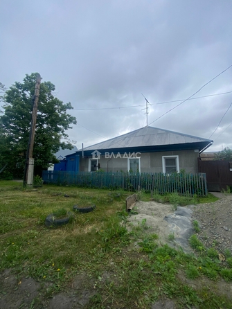 
  Продается дом, 50 м², Бийск
. Фото 5.