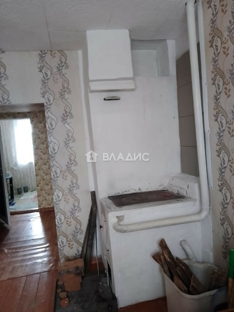
  Продается дом, 65.8 м², село Малоенисейское
. Фото 2.