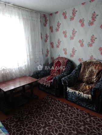 
  Продается дом, 65.8 м², село Малоенисейское
. Фото 5.