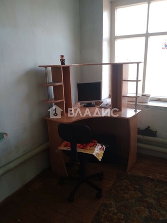 
  Продается дом, 41.4 м², село Шебалино
. Фото 1.