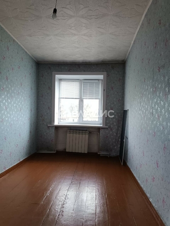 
  Продается 3-комн. квартира, 56 м², героя советского союза васильева, д. 40
. Фото 2.