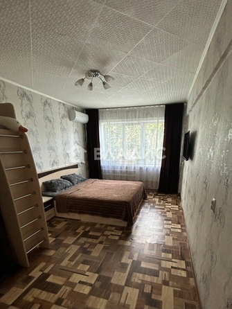 
  Продается 1-комн. квартира, 30.8 м², Литейный пер, д. 22
. Фото 4.