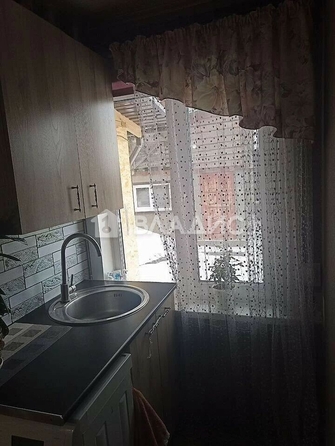 
  Продается дом, 53 м², Бийск
. Фото 3.