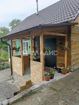 
  Продается дом, 53 м², Бийск
. Фото 5.