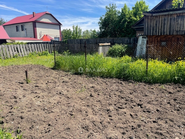 
  Продается дом, 40 м², Бийск
. Фото 3.