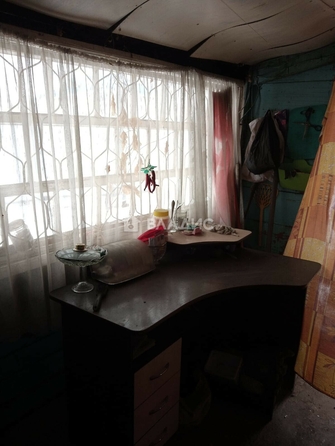 
  Продается дом, 32 м², Бийск
. Фото 1.