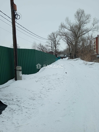 
  Продается дом, 32 м², Бийск
. Фото 2.