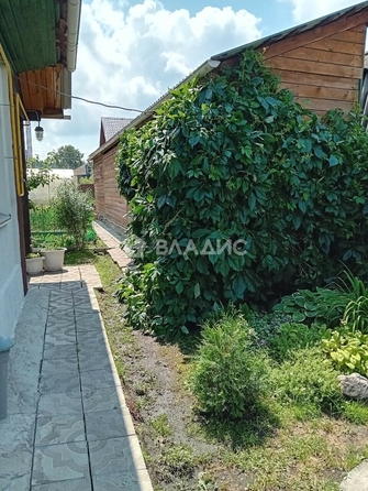 
  Продается дом, 70 м², Бийск
. Фото 1.