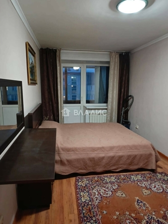 
  Продается 2-комн. квартира, 42 м², Петра Мерлина ул, д. 14
. Фото 1.