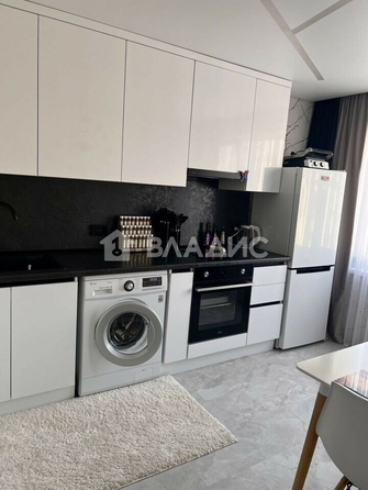 
  Продается 3-комн. квартира, 71.6 м², пушкина, д. 213
. Фото 4.