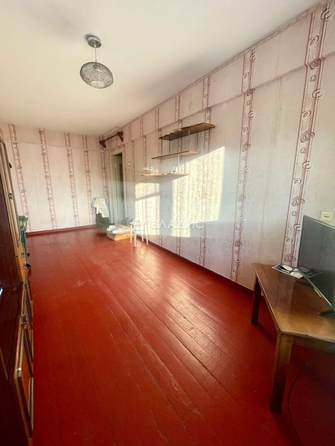 
  Продается 2-комн. квартира, 45 м², Виктора Петрова ул, д. 20
. Фото 2.