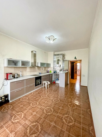 
  Продается 4-комн. квартира, 109.7 м², гилева, д. 15/1
. Фото 3.